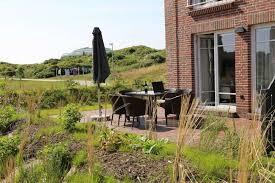 Wir verbringen seit 13 jahren unseren urlaub bei fam. Reisefuhrer Langeoog Reiseinfos Und Reisetipps