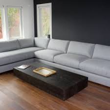 How to find furniture store near me and find it now is now really easy with this interactive map. Slike Furniture Stores Like Ikea Near Me