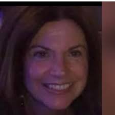 Adrienne Austin (@aaustin2202)