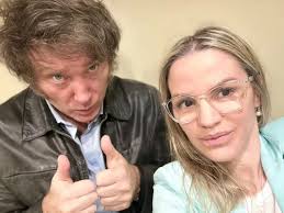 La Sociedad Libanesa celebró sus 103 años con una cena :: Canal Verte