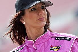Rent or buy nascar 2011: Jennifer Jo Cobb News Coverage Information Expert Analysis And Opinions