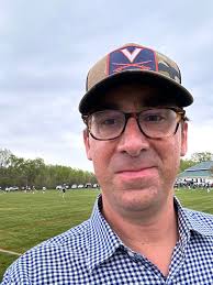 T.J. McConnell, class of 2010, came in #3!!! Article from the Pittsburgh  Post-Gazette, 4-10-2020 To commemorate the 40th anniversary of the Fab 5,  the Post-Gazette put together an “all-time” Fab 5, as