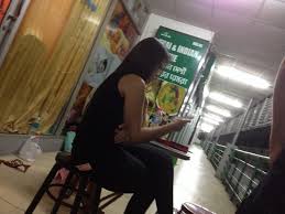 She is also very skilled at giving happy endings. 14 Best Happy Massages In Bangkok A Farang Abroad