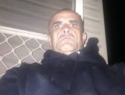 My son was just at ballina fair ran quickly into chemist to grab his meds,  he was not well which probably clouded his judgement, the police have a  picture of the guy