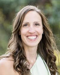 Find Couples Counselling Therapists and Psychologists in Strathmore, AB