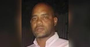 Mr. Walter Warren Garrett Obituary