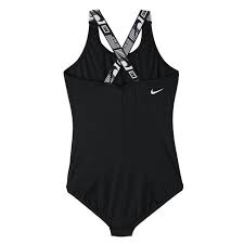 Nike Jdi Crossback One Piece Nike Swimwear Nike Swimsuit Girls One Piece Swimsuit