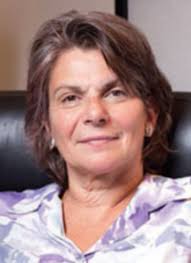 New York City Resiliency Symposium