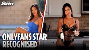 Politician RESIGNS after teen daughter revealed X-rated OnlyFans career  saying Ive done literally everything on cam