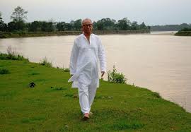 Jayanta das encounter with homen borgohain | jayanta das in kotha barta with homen. Ggznpl5ggi Kym