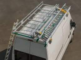 Sélectionnez la marque puis le modèle de votre véhicule pour trouver les produits adaptés et augmenter sensiblement les solutions de portages pour votre utilitaire. Galerie Porte Echelles Macc Amenagements De Vehicules 47545p0