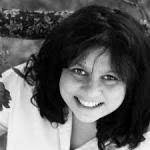 Book Review: The Woman in the Library by Sulari Gentill