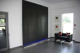 Für diese variante sind keine fotos verfügbar. Wasserwand Design Nach Wunsch Wasserwande Aus Diversen Werkstoffen