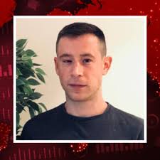 PerformanceMarketingWorldAwardsGlobal