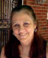 Marlene Blakeman Obituary