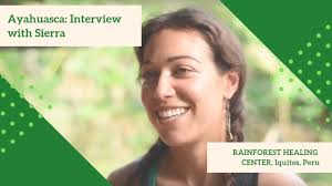 Testimonials • Ayahuasca Retreat and Master Plant Diet Past Guests