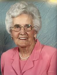 Obituary information for Helena Wiebe (nee Friesen)