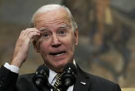 Washington's Candy Barons Are a Bunch of Corporate Ghouls