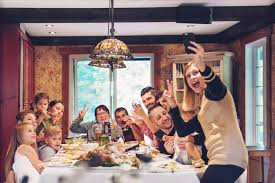 Christmas eve traditions we love. Christmas Eve Start Your Own Family Traditions Lifetime Wishes