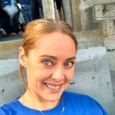 Lacey Cherry (@schanz09)