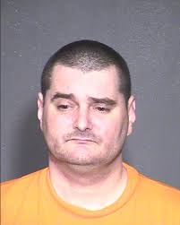 Devvra Alesya Keyes 9/7/2010 Benson, AZ *Jarod Michael Larson and Robert  Sappington pled guilty, sentenced to life in prison*