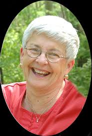 Contributions to the tribute of Maxine Guyitt