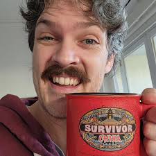 Eden Porter (@EdenPorter)