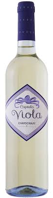 By marketing rocca delle macie in news. Capsula Viola Santa Cristina