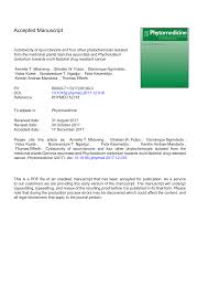 Image result for Ptycholobium contortum