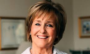An Oral History with Frederica von Stade
