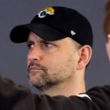 Posts with replies by Kendra Middleton (@KenniMiddleton)