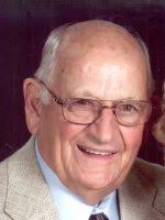 Obituary information for Anthony John "Tony" Leonetti