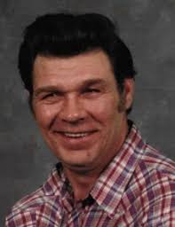 Walter H. Kalander Obituary September 19, 2021