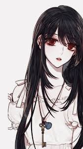 Hinata (naruto part 1) himawari (boruto) shizune (naruto edit: Pin On Anime Manga