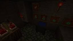 Maybe you would like to learn more about one of these? How To Turn A Zombie Villager Into A Villager