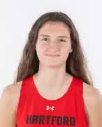 Avery Baker-Schlendering