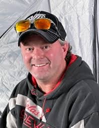 Obituary information for Deverell Lavigne