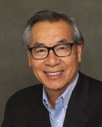 CURIOSITY·COMPASSION·CONNECTION