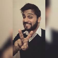 Stream Arjun Goel music