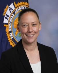 National Certified Instructors