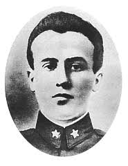 Biografie di bersaglieri