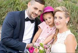 Maybe you would like to learn more about one of these? Hochzeiten Osttirol Online