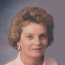 Waltraud Knapp Obituary November 21, 2011