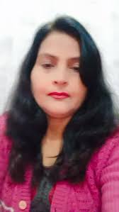 Reel by Santoshi Mishra (@mishraswagatika3) · January 5, 2026