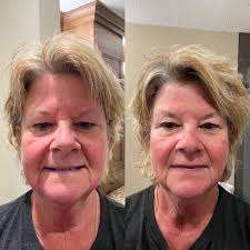 Denise Bieber-Aune (@denisebieberaune) • Instagram photos and videos