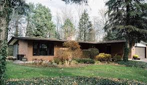 We have a large assortment of professional equipment including dump trailers for recycling shingle waste. Siding Installation Other Exterior Services Midland Mi Tri City Remodeling