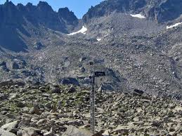 Avec un cirque glaciaire qui se démarque, la station permet à tous les niveaux de profiter de. Meteo Pyrenees