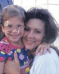 Happiest of Mother's Day to the best mom a kid could've ever asked for! We  were truly blessed with the best!