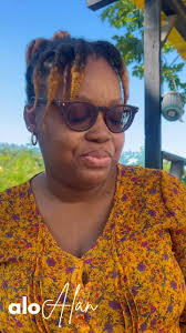 Tande kiyès ki lage @pberline28 nan @alancave hein #aloalan