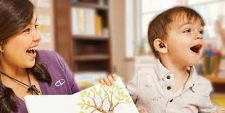 Sophisticated Giving Charity Register St. Louis 2023 by Sophisticated  Living Magazine